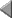 [Previous]